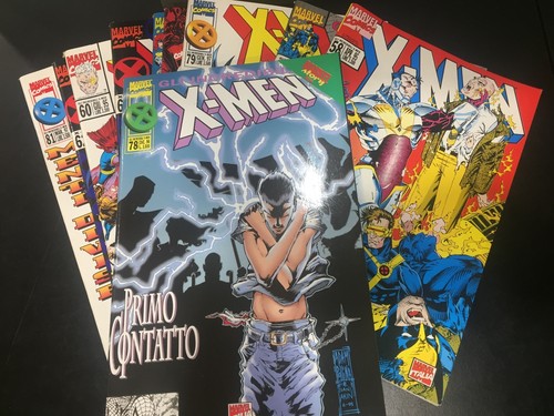 Men marvel italia - #,