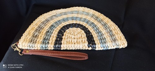 Borsa donna mano - borsa, a