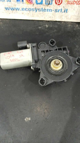 Ricambi usati motorino - ricambi, usati,