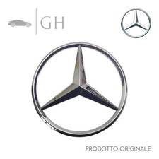 Fregio stemma logo - /,