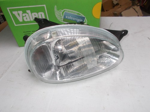 Faro anteriore destro opel - faro,