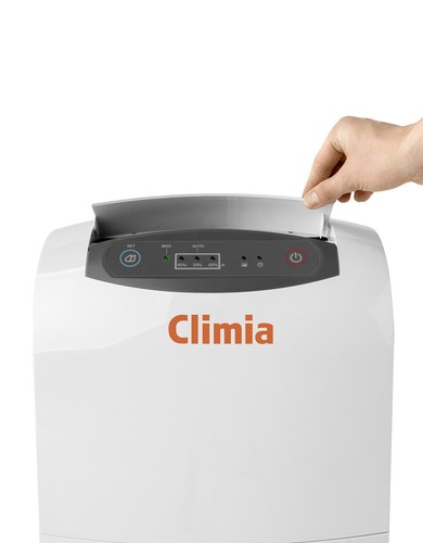 Climia ctk 190 eco - climia,