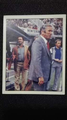 Figurina calciatori panini - calciatori,