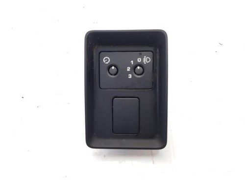 2019 poi l663 - in, land