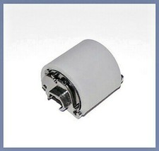 Jc73 00309a pick - up, x