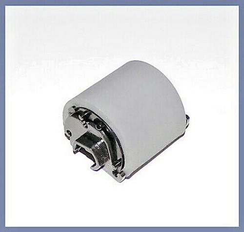 Jc73 00309a pick roller - pick,