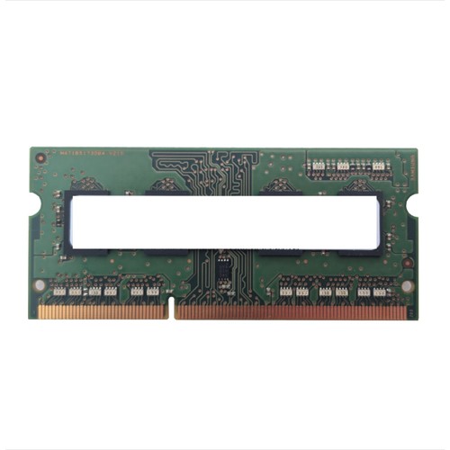 Ibm lenovo thinkpad r400 - lenovo,