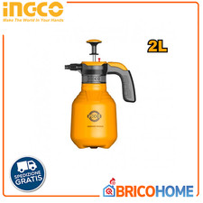 Vaporizzatore pressione 2l - vaporizzatore,
