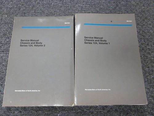 Manuale riparazione servizio