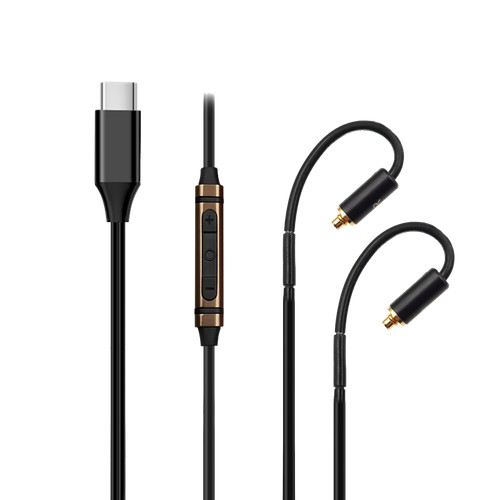 Cavo audio usbc - cavo,