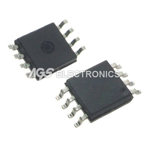 Sgm41286yps8g chip - -,