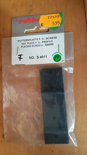 Foca ancora - -, (accessori)