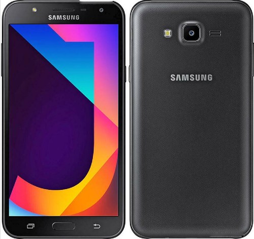 Samsung galaxy nxt duos - j7,