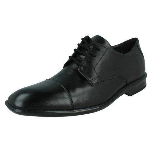 Scarpe uomo clarks - clarks, 'bensley