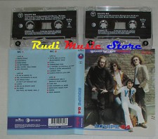 Equipe grandi successi - equipe,