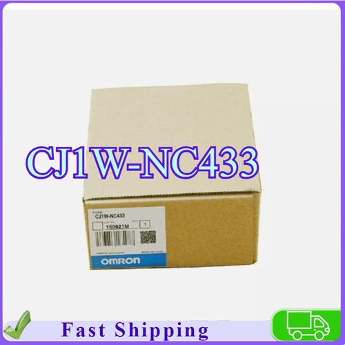 Cj1w nc433 1pz nuovo - 1pz, modulo