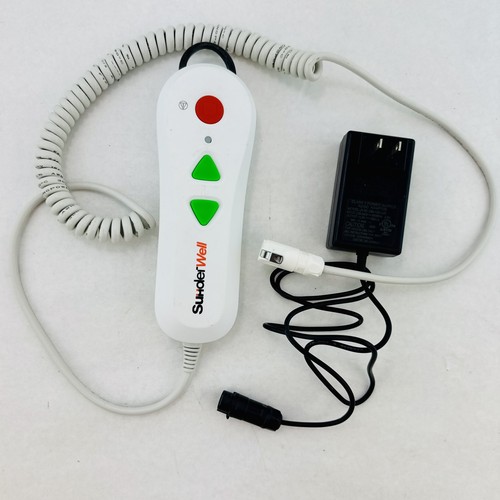 Sunderwell telecomando per - sunderwell,