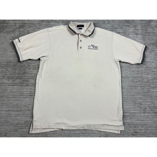 Ash city polo - ash,