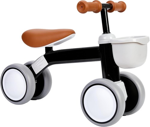 Bicicletta corsa per - bicicletta, da