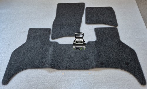 L8b2130a22cd8lrs land rover - land,