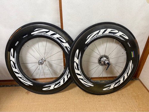 Zipp 1080 tubolare - zipp, carbonio