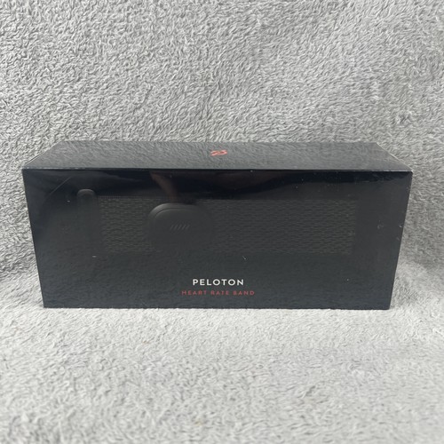 Braccialetto bluetooth peloton - braccialetto,