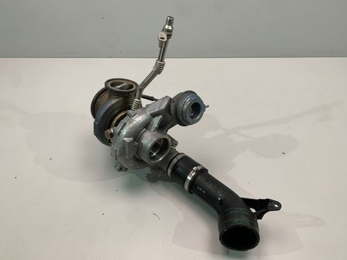 Bmw f10 f11 2012 - bmw, benzina