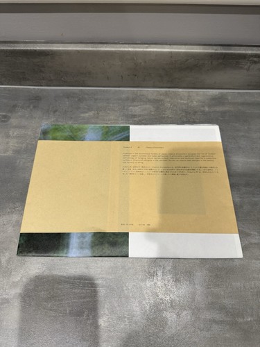 Goldwin enquiry 4 chance - 0,