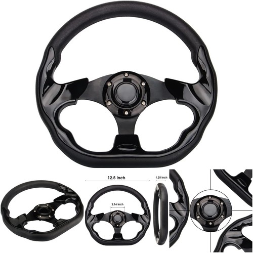 Carrello golf universale - da,
