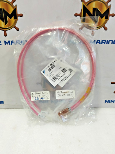 Massa daikin termostato - di, 2