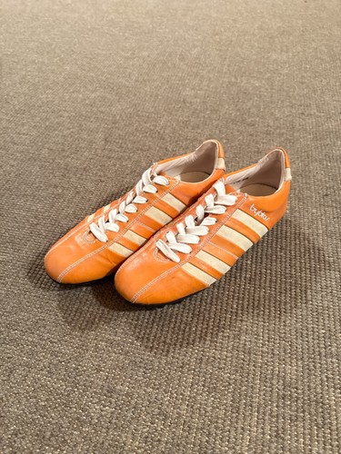 Byblos sneakers vintage - , in