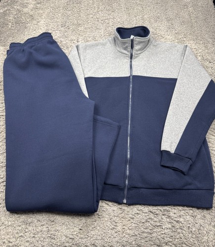 Victory outfitters tuta - outfitters,