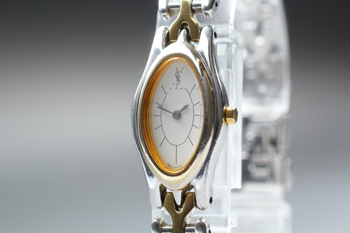 Quasi come nuovo orologio - come, nuovo]