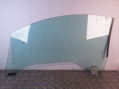Finestrino porta anteriore