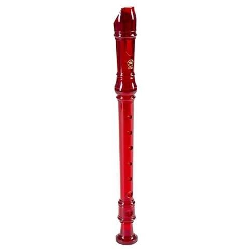 Yamaha yrs20br flauto dolce - flauto,