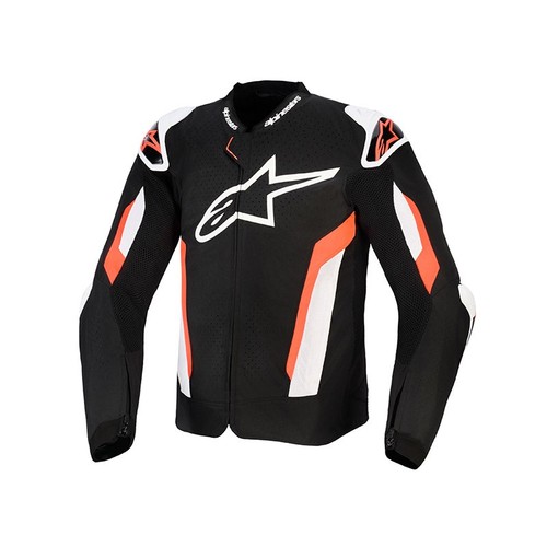 Alpinestars giacca air - giacca, t-gp