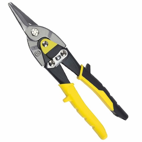 Taglierina stagno aviazione