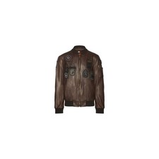 Jackets universal men - universal,