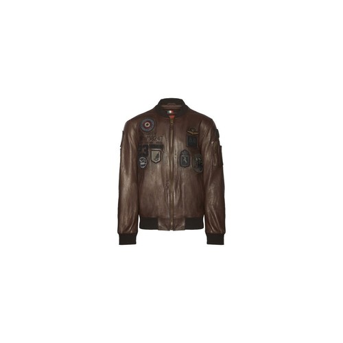Jackets universal men - universal,