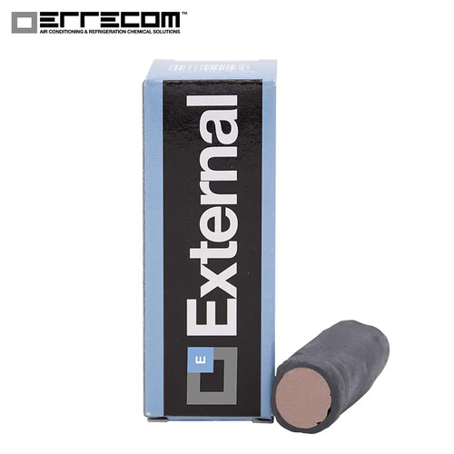 External turafalle - -,