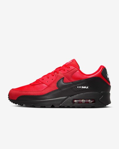 Scarpe ginnastica nike - nike, air