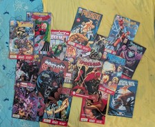 Collezione - 🦸‍♂️,