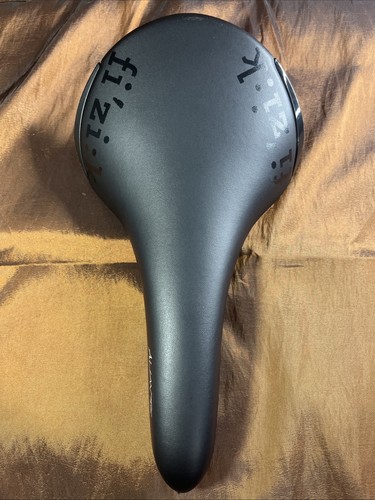 Fizik aliante spine concept - aliante,