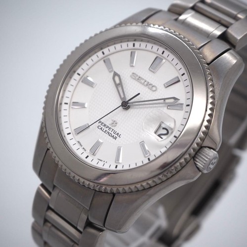 Orologio uomo seiko brightz - uomo,