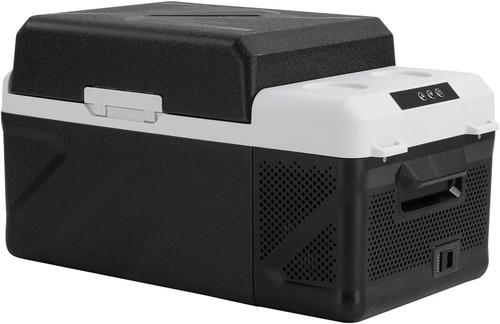 Km20 20l mini - km20, frigo