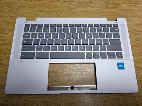 Chromebook x360 14b cd - hp, 14b-cd
