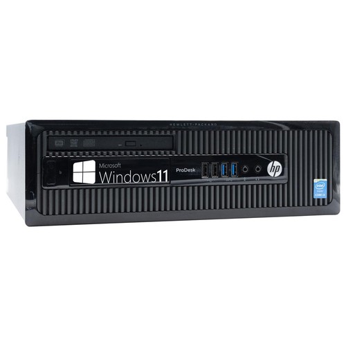 400 sff core win - hp, 11