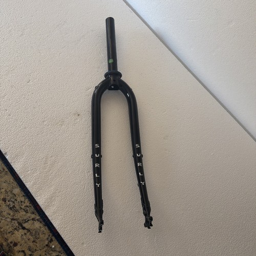 Forcella vintage surly - surly, in