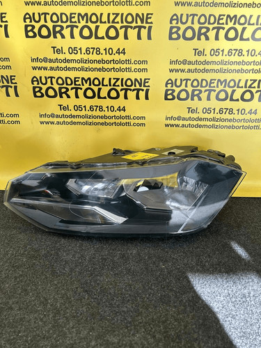 2g1941005 proiettore - 2g1941005, sx