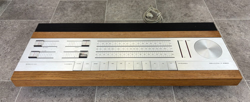 Bang olufsen beomaster - b&o,